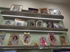 -海马体家庭照相馆(广州正佳广场店)