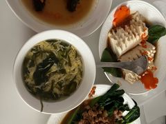 -鲸励母婴月嫂(望京店)