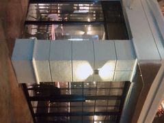 -遇见西木美式餐厅(体育路店)