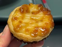 -虹御轩·传承江浙菜(虹桥店)