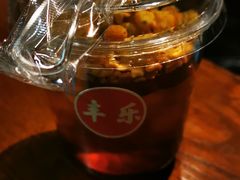 -丰乐餐厅·始于1999·本地老字号