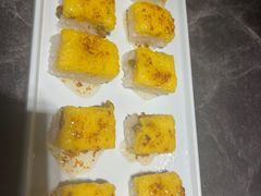 -紫泥369粗粮季(南环店)