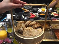 -王家渡火锅(金宝汇店)