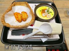 -好人民间小吃(镇江八佰伴店)