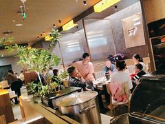 -湘辣辣鲜炒黄牛肉(顺义华联店)