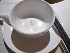 -周三的情书花园餐厅(江北店)