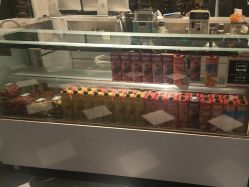 -鼎极摄影(世纪金源店)