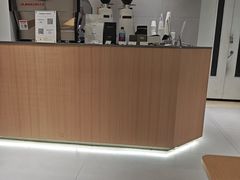 -新奥购物中心