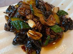-锦小馆(安贞店)