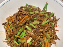 -烹湘·鲜炒湖南土菜(海珠店)