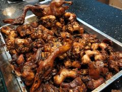 -盘飧市(春熙路店)