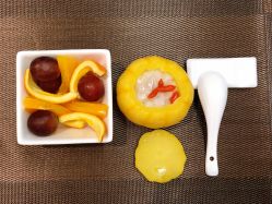 -海豚湾高端月子会所(黄浦店)