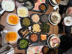 -罗平振兴老店砂锅饭(文笔路店)