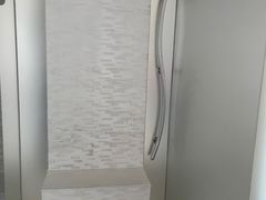 -上海静安香格里拉大酒店