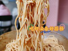 -一棠龙虾•王牌虾球(后湖御华里店)