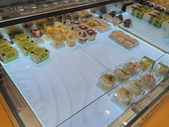 -UH祐禾(上海五角场万达店)