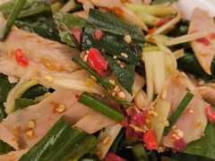 -写庭·鱼鲜川菜·宴请(铁像寺水街店)