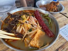 -西环肥仔螺蛳粉(总店)