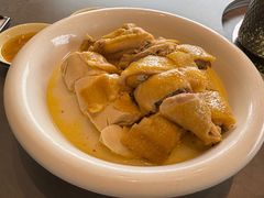 -创味·民间海南菜·非遗藤桥排骨(藤桥·免税城店)