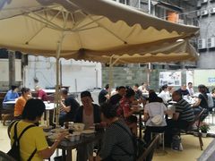 -万县面馆(高笋塘店)