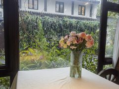 -春暖花开(西溪店)