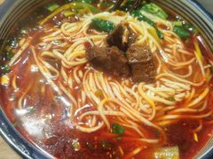 -太平张醪糟(西街直营店)