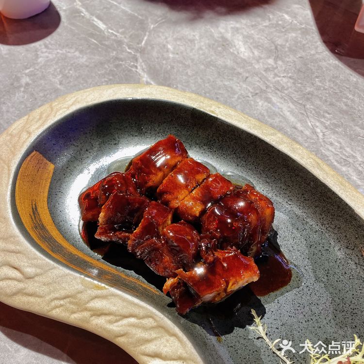 广州探店 | 啫神·北京路店🔥