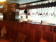 -章吴记喜瑞餐厅(东东城店)