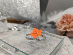 -不作·手工银饰DIY(西红门店)
