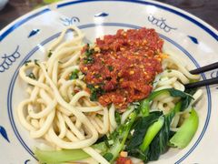 -茯茶镇
