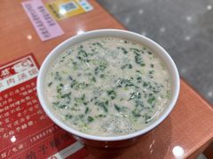 -教师之家赵家羊汤馆(东青龙街店)