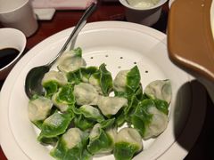 -潇湘甲鱼村(清河店)