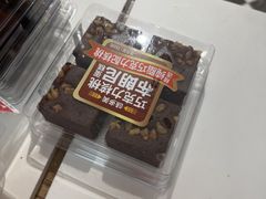 -味多美蛋糕(大兴店)