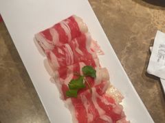 -七欣天香辣蟹火锅(上海银亿滨江店)