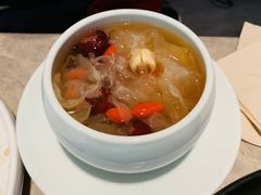 -106餐厅(山水文园店)