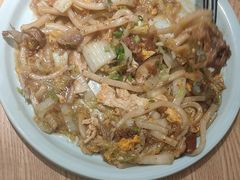 -沼津港精致料理·寿喜烧·烧鸟(青浦宝龙广场日料榜单店)
