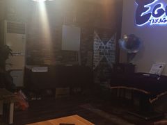 -EGO原创机械密室逃脱(朝阳大悦城2店)