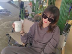 -Chanel(德基广场店)