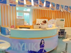 -深圳美莱医疗美容医院