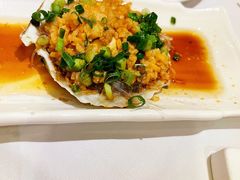 -同庆楼(滨湖万达广场店)