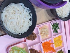 -过桥缘·过桥米线(北京望京万象汇店)