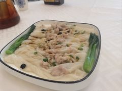 -五月花海鲜城