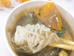 -斌斌鲜鱼糊汤粉(粮道街店)