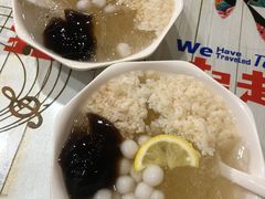 -嘉州九妹凤爪(乐山总店)
