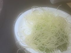 -吴老幺火锅(金龙店)