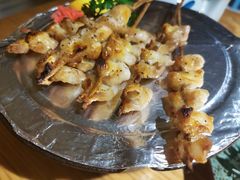 -大将料理餐厅(汇锦街店)