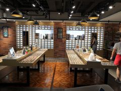 -A380视光·蔡司眼镜店(锦艺城店)