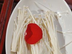 -重庆袁老四火锅(武进万达店)