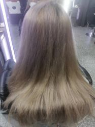 点击看大图 -HD HAIR STYLE