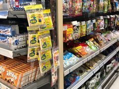 -杭州大厦LSE城市生活超市(杭州大厦店)